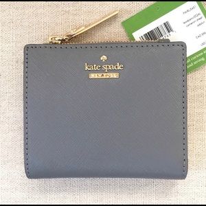 Kate Spade Wallet ♠️